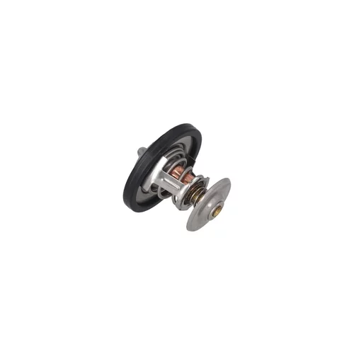 Termostat chladenia 7710069 /KAMOKA/ - obr. 2