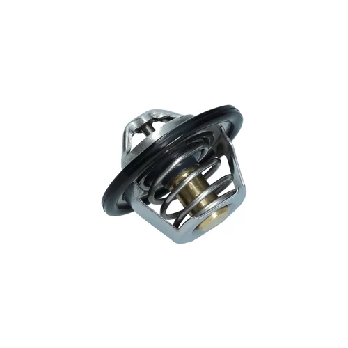Termostat chladenia 7710079 /KAMOKA/ - obr. 3