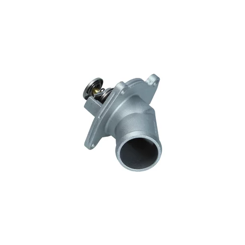 Termostat chladenia 7710088 /KAMOKA/ - obr. 2