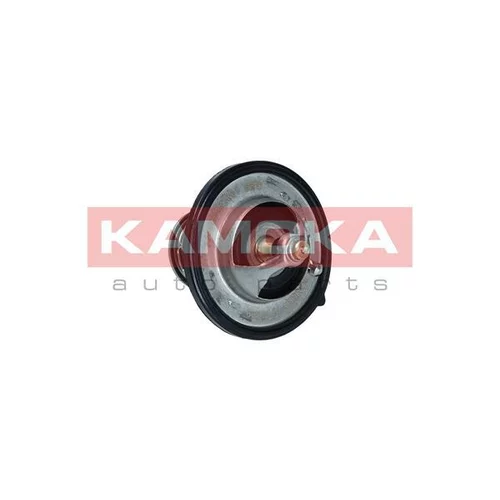 Termostat chladenia 7710099 /KAMOKA/ - obr. 1
