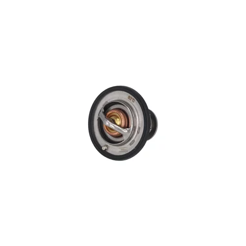 Termostat chladenia 7710104 /KAMOKA/ - obr. 1