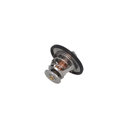 Termostat chladenia 7710104 /KAMOKA/ - obr. 3