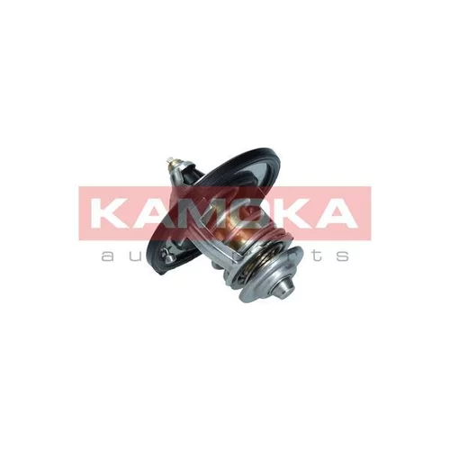 Termostat chladenia 7710106 /KAMOKA/ - obr. 3