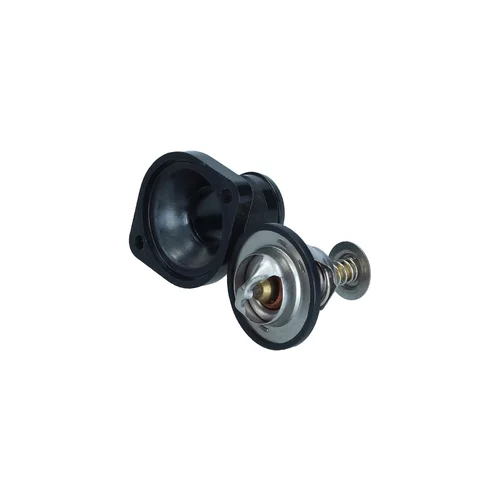 Termostat chladenia 7710108 /KAMOKA/ - obr. 3