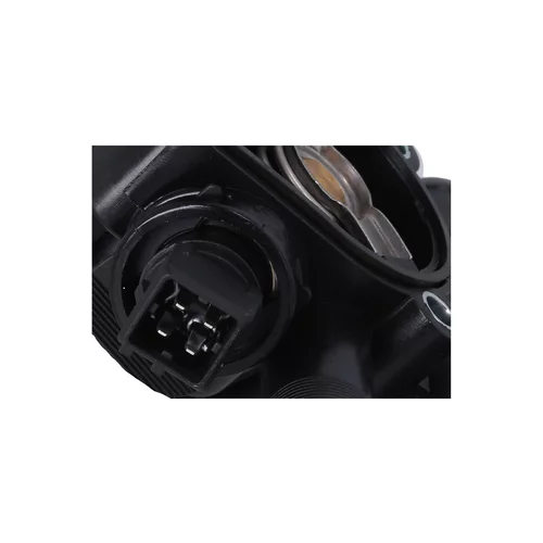 Termostat chladenia KAMOKA 7710134