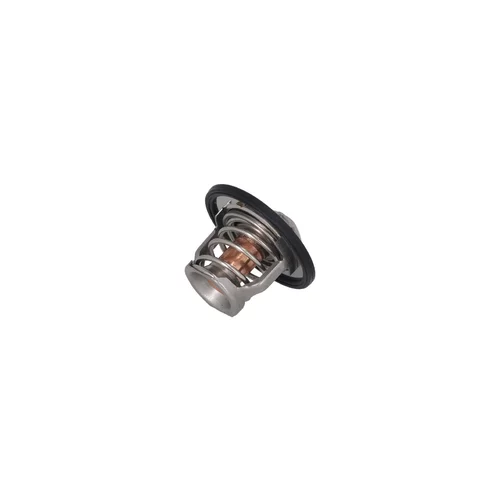 Termostat chladenia 7710139 /KAMOKA/ - obr. 3