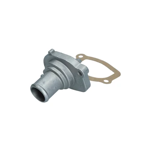 Termostat chladenia 7710142 /KAMOKA/ - obr. 2