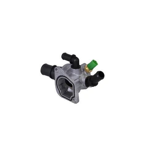 Termostat chladenia 7710144 /KAMOKA/ - obr. 2