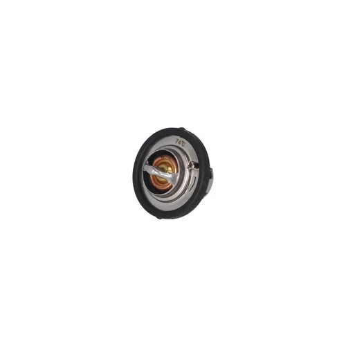 Termostat chladenia 7710145 /KAMOKA/ - obr. 1
