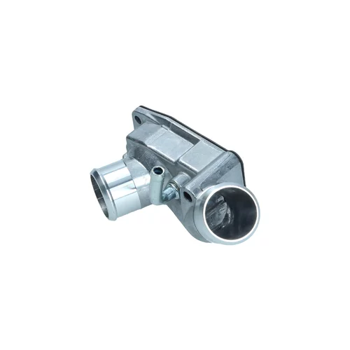 Termostat chladenia 7710153 /KAMOKA/ - obr. 3