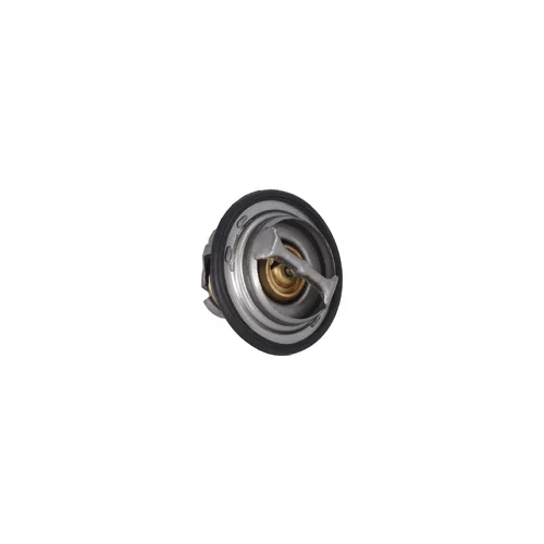 Termostat chladenia KAMOKA 7710166