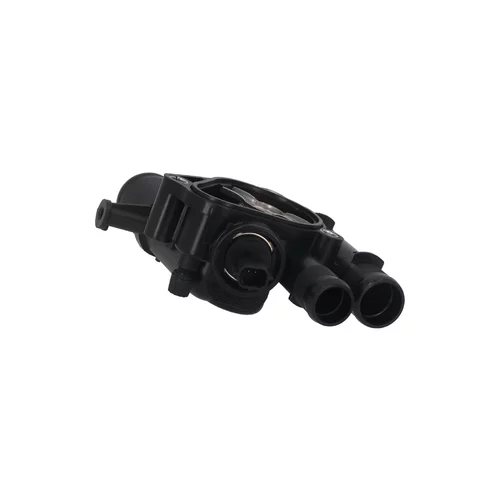 Termostat chladenia 7710169 /KAMOKA/ - obr. 3