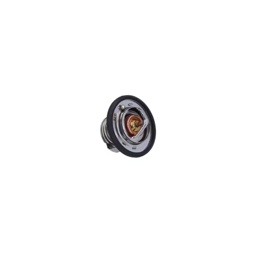 Termostat chladenia KAMOKA 7710172