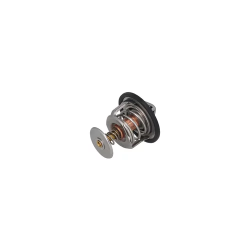 Termostat chladenia 7710173 /KAMOKA/ - obr. 3