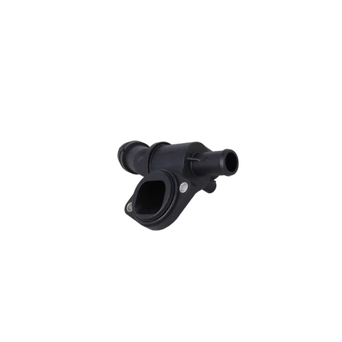 Termostat chladenia KAMOKA 7710192