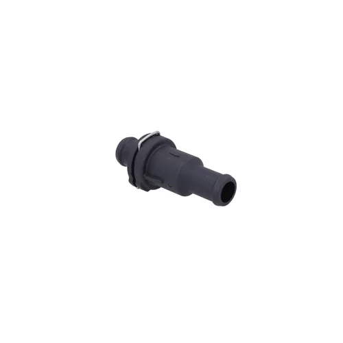 Termostat chladenia KAMOKA 7710203