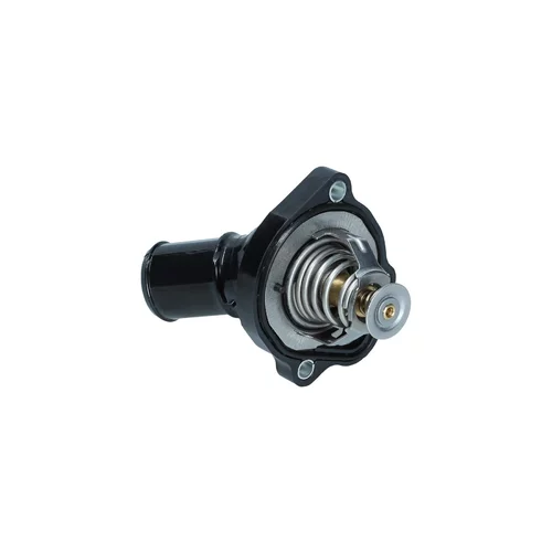 Termostat chladenia 7710205 /KAMOKA/ - obr. 3