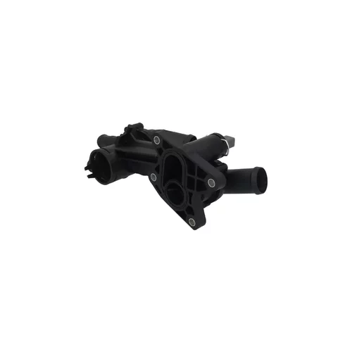 Termostat chladenia 7710211 /KAMOKA/ - obr. 2