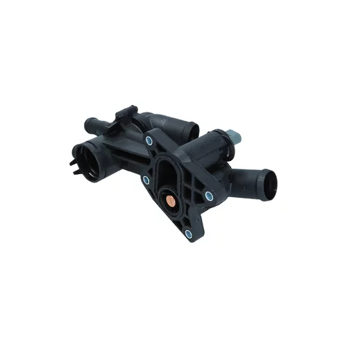 Termostat chladenia 7710212 /KAMOKA/ - obr. 1