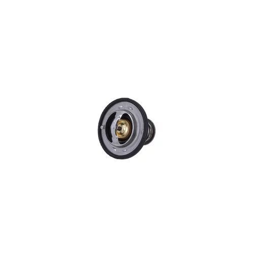 Termostat chladenia 7710221 /KAMOKA/ - obr. 1