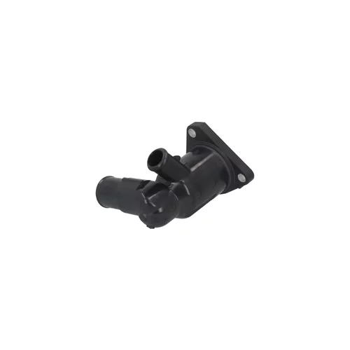 Termostat chladenia 7710232 /KAMOKA/ - obr. 2