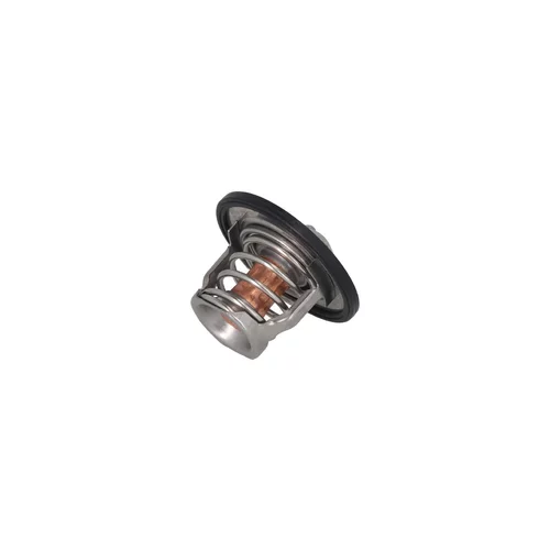 Termostat chladenia 7710235 /KAMOKA/ - obr. 3