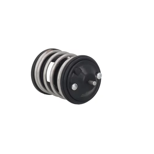 Termostat chladenia KAMOKA 7710242