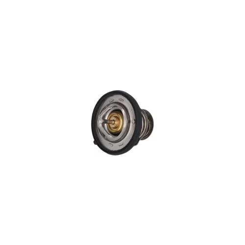 Termostat chladenia 7710245 /KAMOKA/ - obr. 1