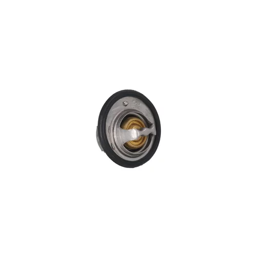 Termostat chladenia KAMOKA 7710246