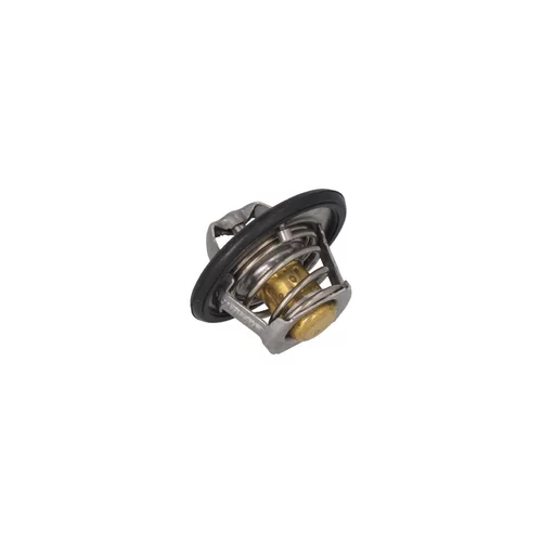 Termostat chladenia 7710246 /KAMOKA/ - obr. 2