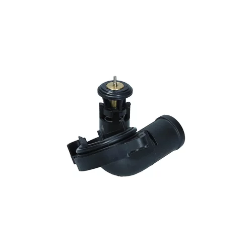 Termostat chladenia 7710260 /KAMOKA/ - obr. 1