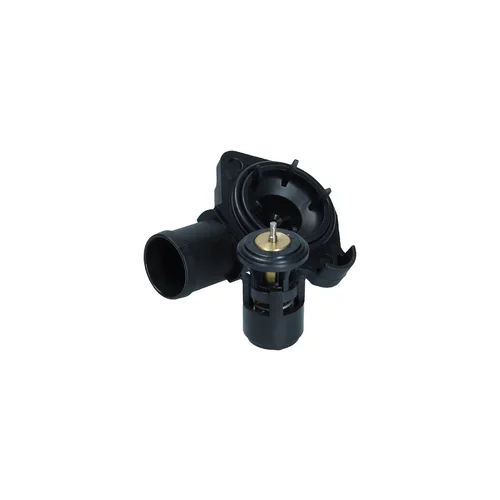 Termostat chladenia 7710260 /KAMOKA/ - obr. 3