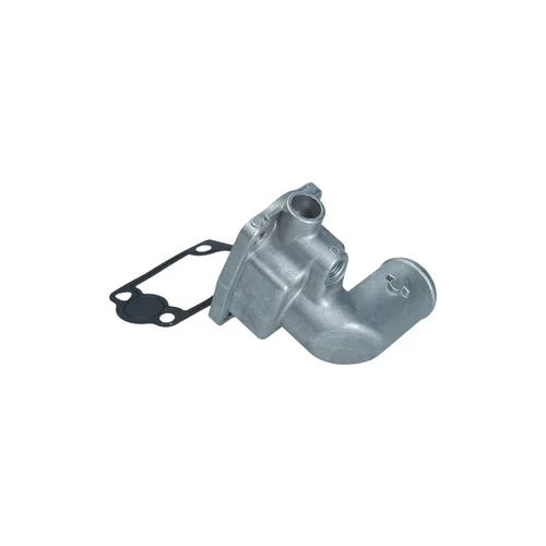 Termostat chladenia 7710267 /KAMOKA/ - obr. 2