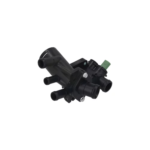Termostat chladenia 7710275 /KAMOKA/ - obr. 1