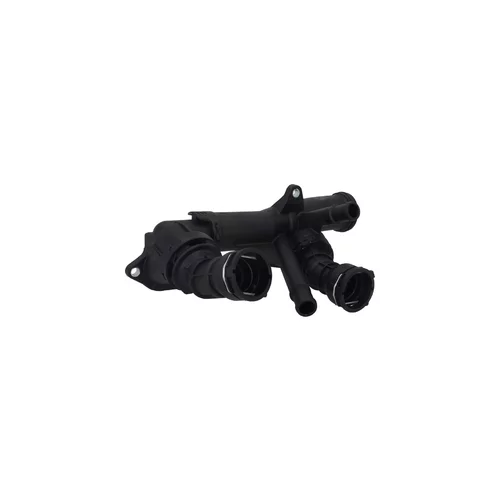 Termostat chladenia KAMOKA 7710295