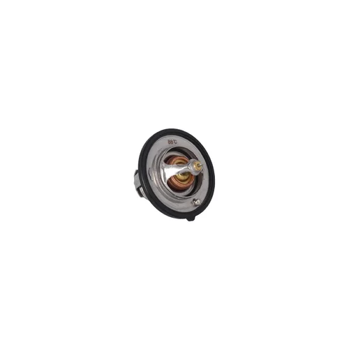 Termostat chladenia KAMOKA 7710303
