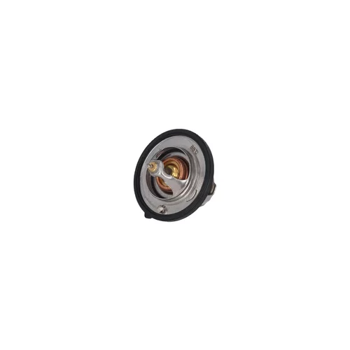 Termostat chladenia 7710303 /KAMOKA/ - obr. 1