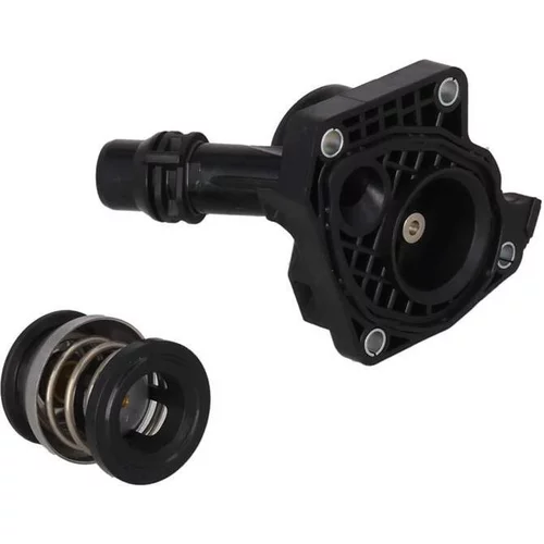 Termostat chladenia 7710321 /KAMOKA/ - obr. 1
