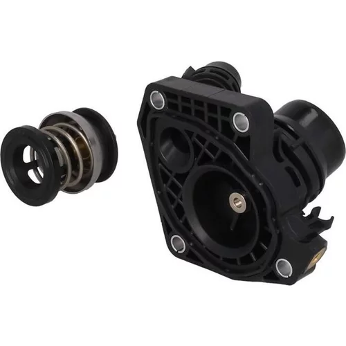 Termostat chladenia 7710321 /KAMOKA/ - obr. 2