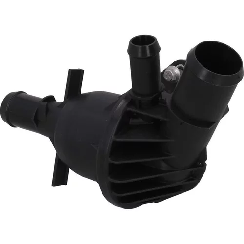 Termostat chladenia KAMOKA 7710323