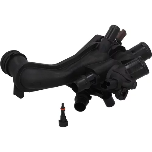 Termostat chladenia 7710324 /KAMOKA/ - obr. 3