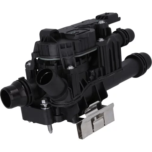 Termostat chladenia 7710326 /KAMOKA/ - obr. 2