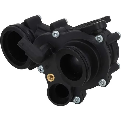 Termostat chladenia 7710328 /KAMOKA/ - obr. 2