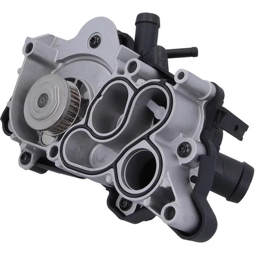 Termostat chladenia 7710330 /KAMOKA/