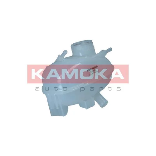 Vyrovnávacia nádobka chladiacej kvapaliny KAMOKA 7720069