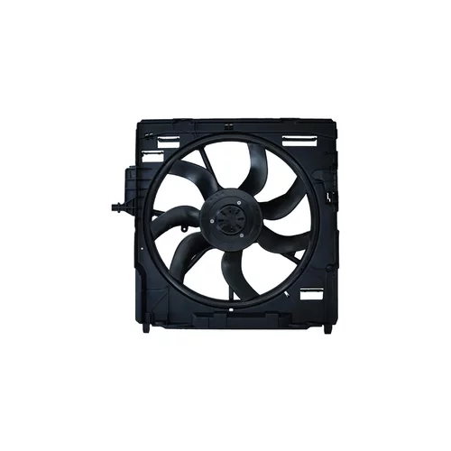 Ventilátor chladenia motora 7740088 /KAMOKA/ - obr. 1