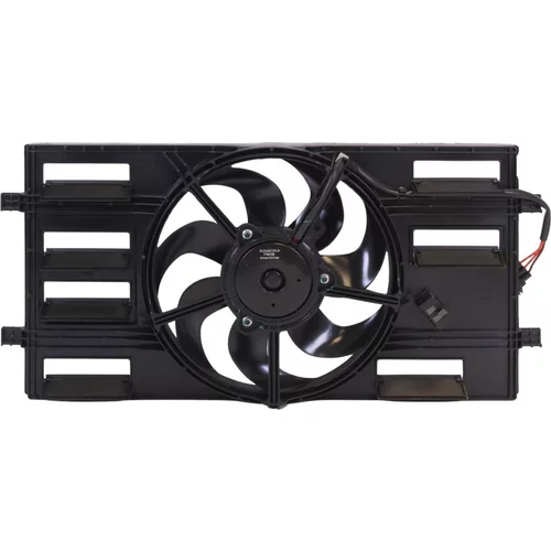 Ventilátor chladenia motora KAMOKA 7740189