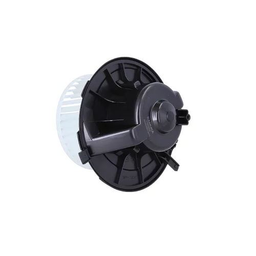 Vnútorný ventilátor 7790005 /KAMOKA/ - obr. 2