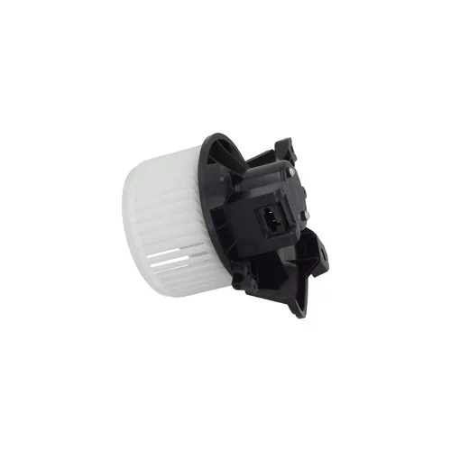 Vnútorný ventilátor 7790011 /KAMOKA/ - obr. 2