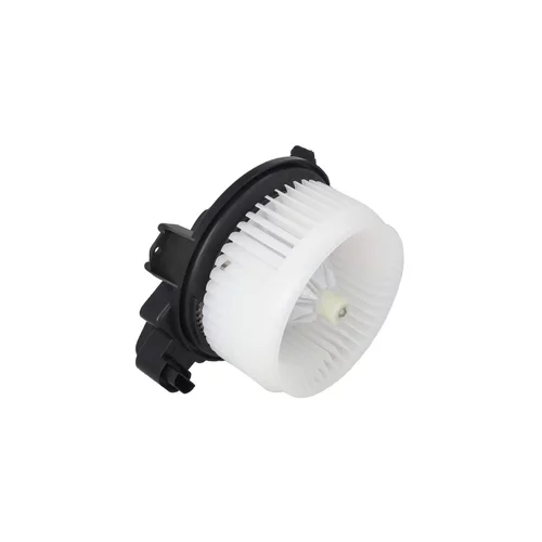 Vnútorný ventilátor KAMOKA 7790021